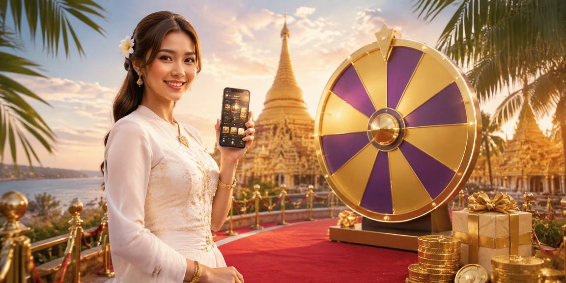 d365 အားကစားပွဲတိုက်ရိုက်